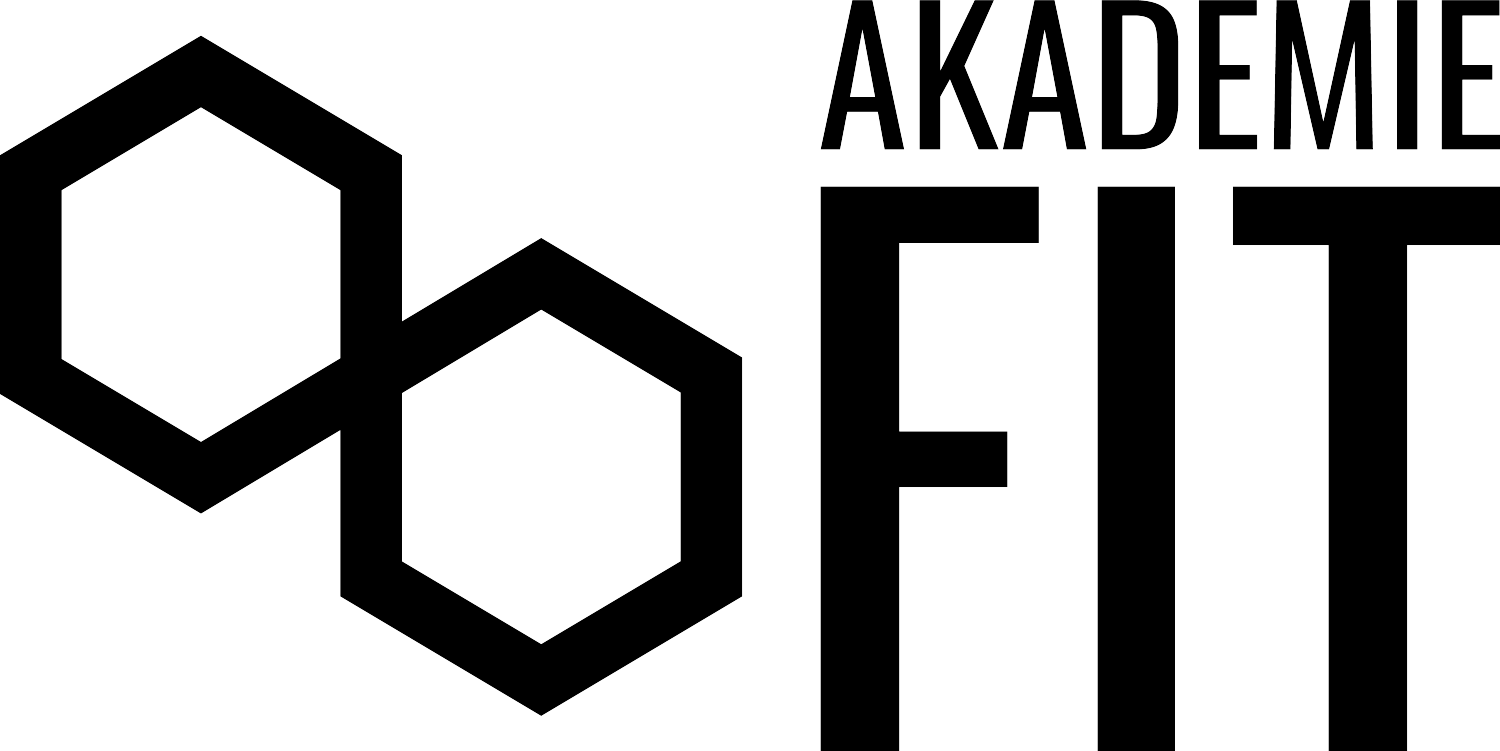  Akademie Fit Logo