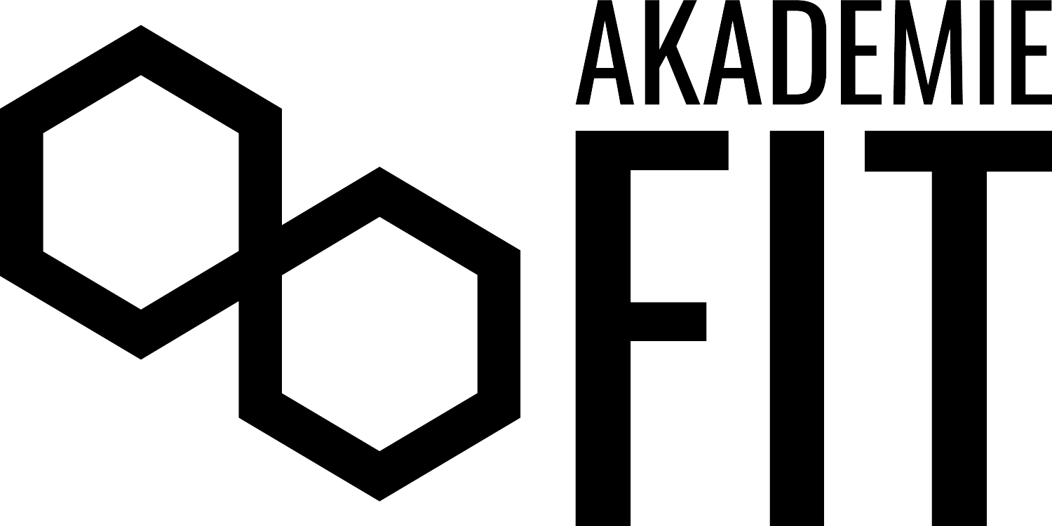 Akademie Fit Logo