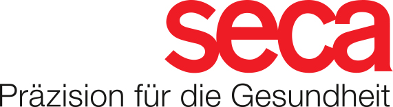 seca services gmbh Logo