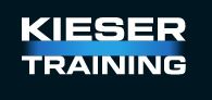  Kieser Training GmbH Logo
