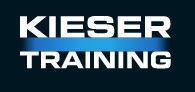 Kieser Training GmbH Logo