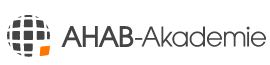  AHAB-Akademie Logo