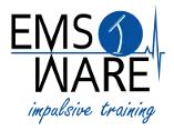  EMSware GmbH Logo
