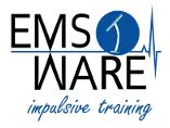 EMSware GmbH Logo