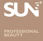  Suns GmbH Logo