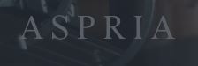 Aspria Hamburg City GmbH & Co. KG Logo