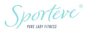  Sporteve GmbH Logo