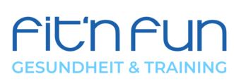  fit’n fun Kulmbach Logo