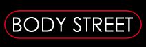  Bodystreet GmbH Franchisezentrale Logo