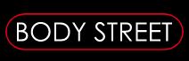 Bodystreet GmbH Franchisezentrale Logo