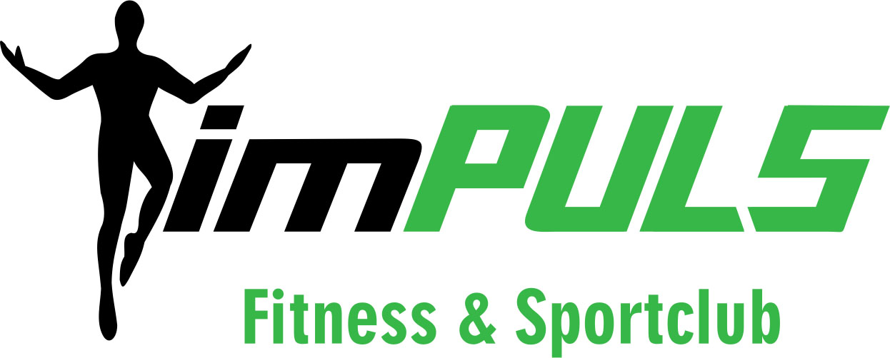 Impuls Fitness und Sportclub Logo