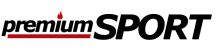  premiumSPORT Logo