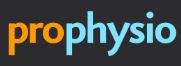 prophysio Logo