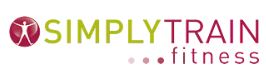  Simplytrain GmbH Logo