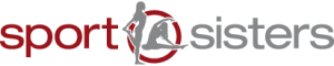  sportsisters Logo