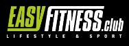 EASYFITNESS Franchise GmbH Logo
