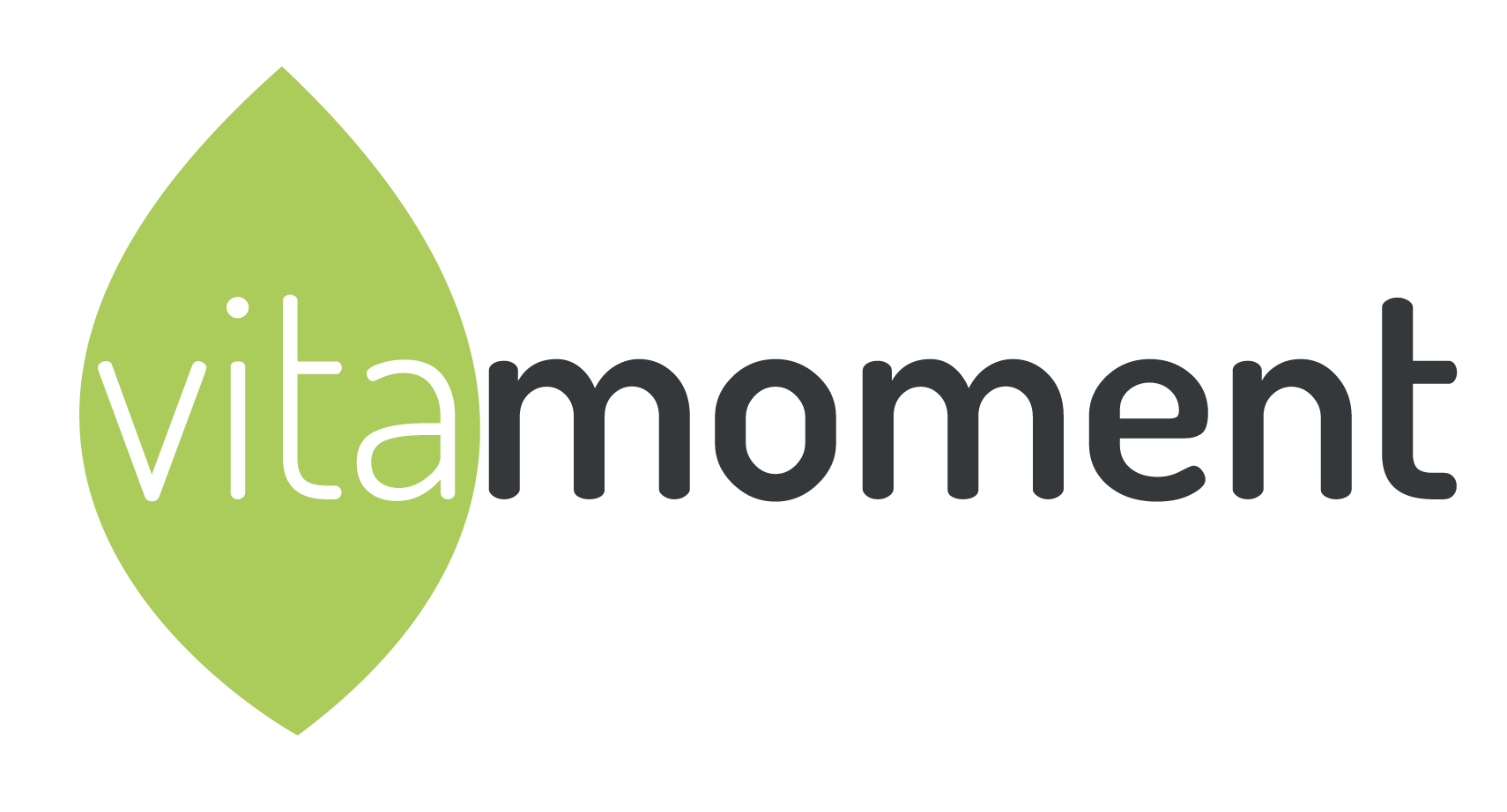  VitaMoment GmbH Logo