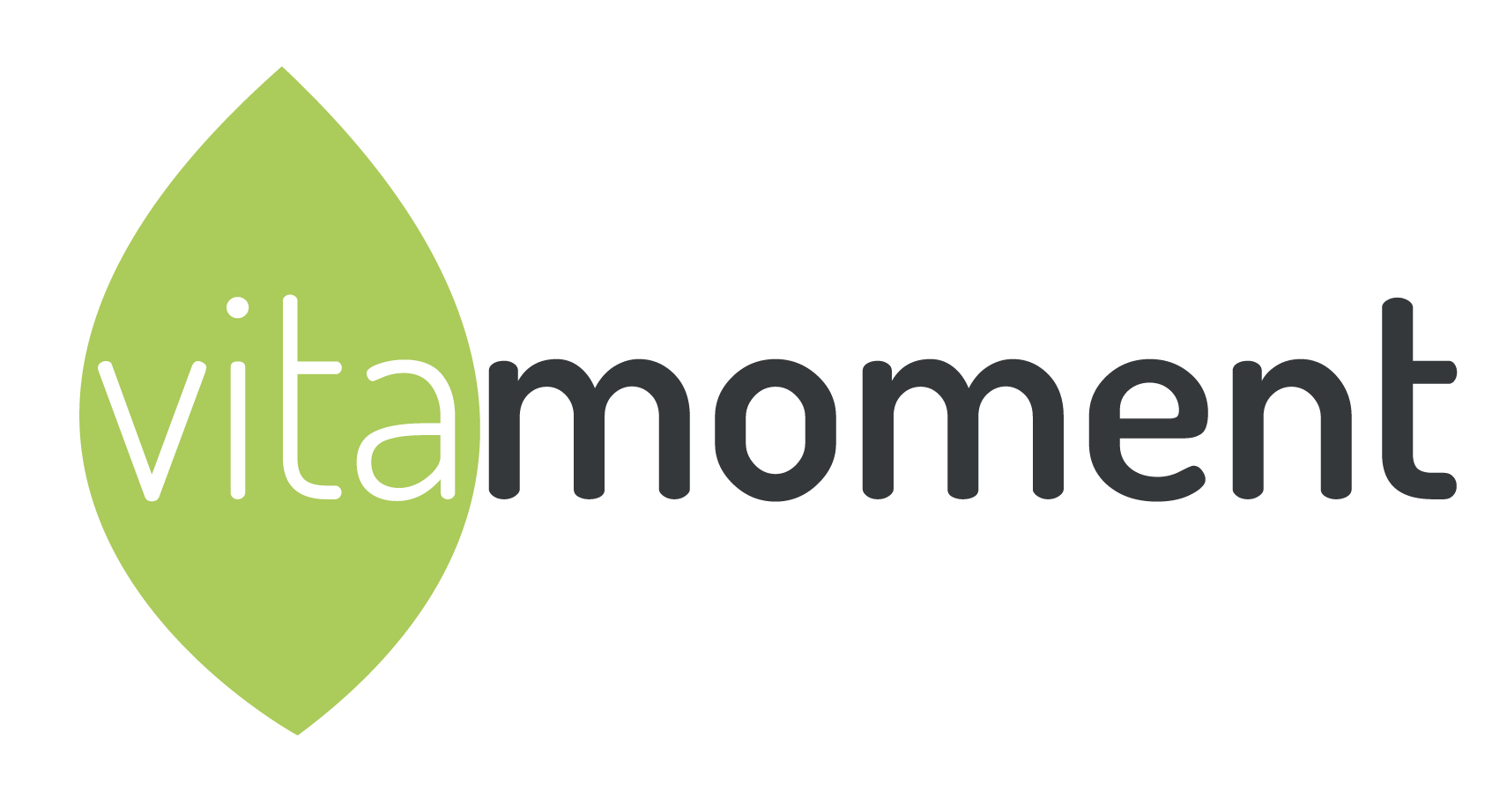 VitaMoment GmbH Logo