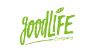  Goodlife Company GmbH Logo