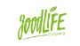 Goodlife Company GmbH Logo