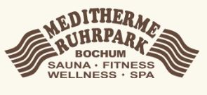 Medi Spa GmbH Logo