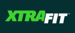 XTRAFIT GmbH Logo