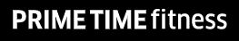 PRIME TIME fitness GmbH Logo
