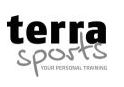  terra sports GmbH Logo