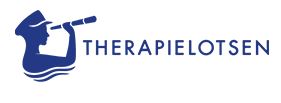  Mediplus Therapie und Rehabilitation TUR GmbH Logo