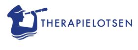 Mediplus Therapie und Rehabilitation TUR GmbH Logo