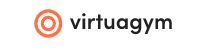 Virtuagym B.V. Logo