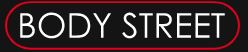  Bodystreet GmbH Logo