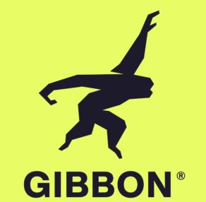  Slackline Logo