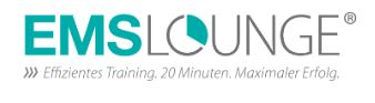  EMS-Lounge GmbH Logo