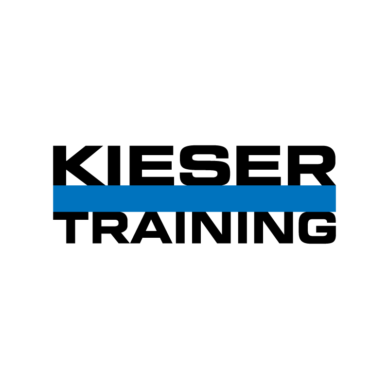  Kieser Training Wuppertal Logo