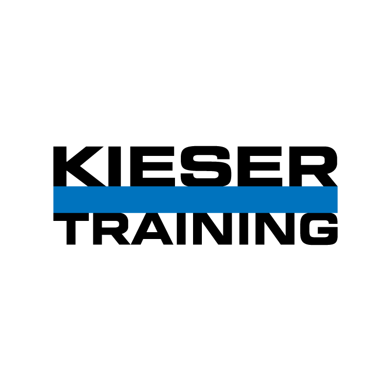 Kieser Training Wuppertal Logo