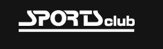 Sports Club Logo