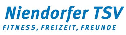 Niendorfer TSV / AdytonSa Logo