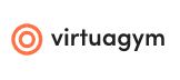  Virtuagym Logo