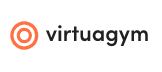 Virtuagym Logo
