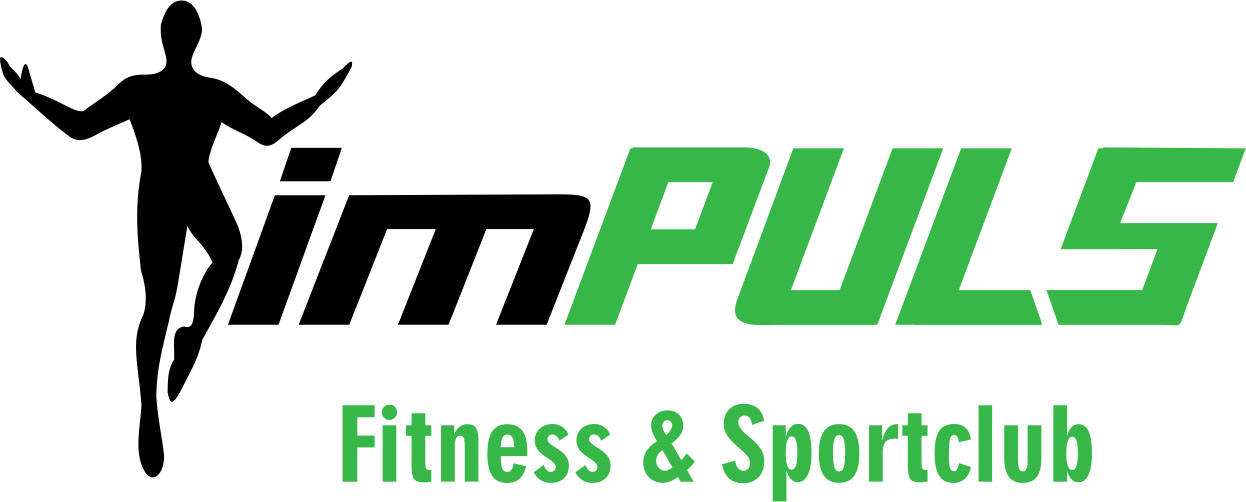  Impuls Fitness und Sportclub Logo