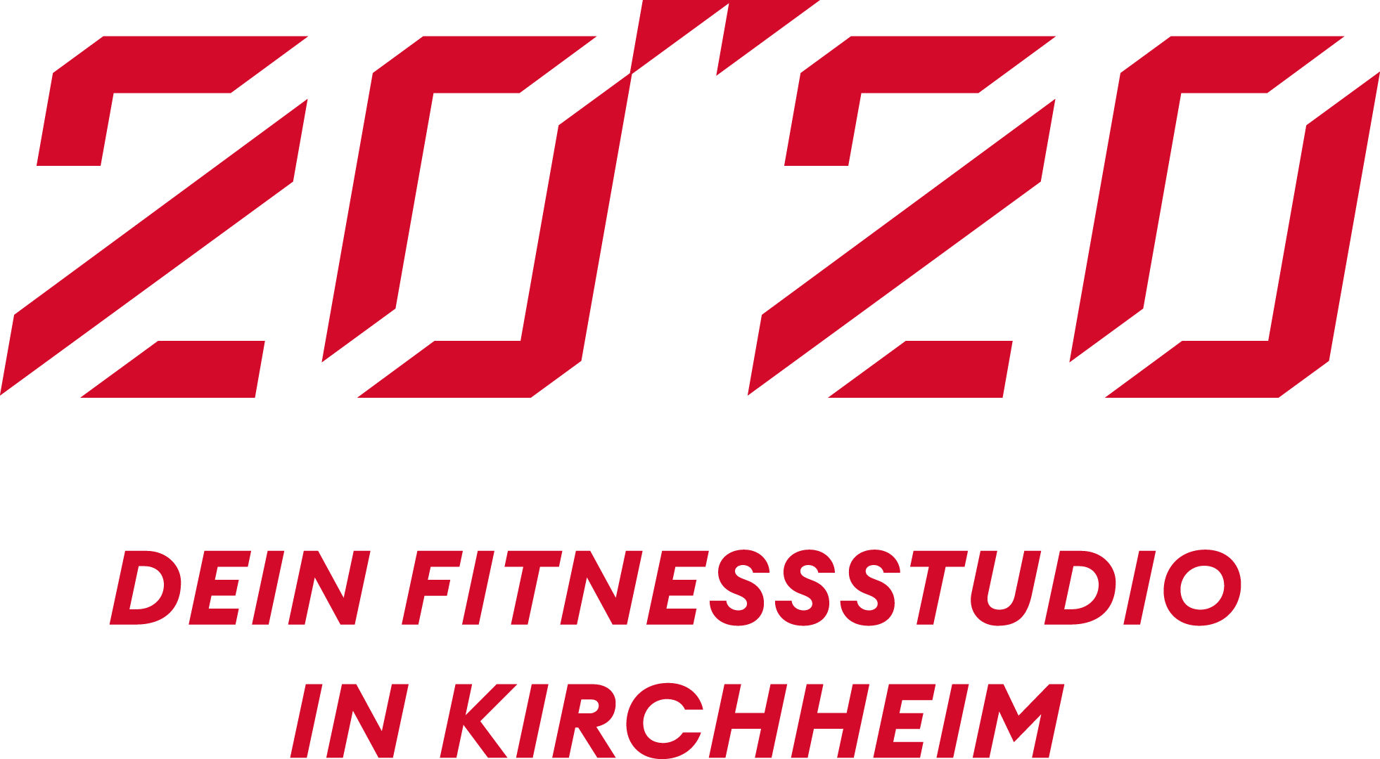  2020 by Tobias Unger GbR Logo