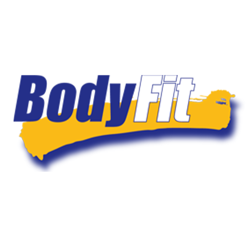  BodyFit Logo