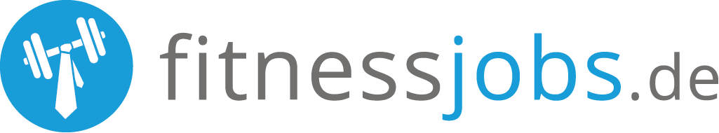  MS Fitness GmbH Logo