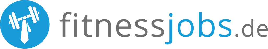 MS Fitness GmbH Logo