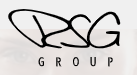 RSG Group GmbH Logo