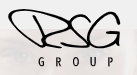 RSG Group GmbH Logo