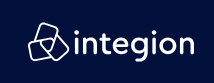  Integion GmbH Logo