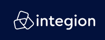 Integion GmbH Logo