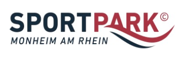 Sportpark Monheim GmbH Logo